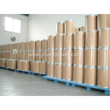 O-Hydroxyaniline Good Quality Better Price